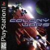 Colony Wars