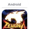 Игра Zenonia 2: The Lost Memories