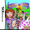 Игра Wedding Dash