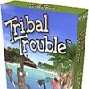 Игра Tribal Trouble