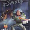 игра от Disney Interactive Studios - Toy Story 2 -- Action Game (топ: 1.6k)