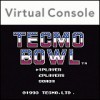Tecmo Bowl
