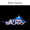 Игра Star Galaxy