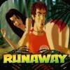 Игра Runaway: The Dream of the Turtle Part. 1