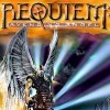 Requiem: Avenging Angel
