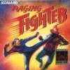 Игра Raging Fighter