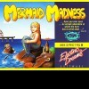 Electric Dreams новые игры