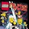 LEGO Media новые игры