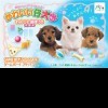 Игра Kawaii Koinu Mini
