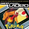 игра от Nintendo - GBA Video: Pokemon -- Johto Photo Finish and Playing with Fire! (топ: 1.6k)