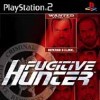 Fugitive Hunter: War on Terror