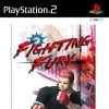 Игра Fighting Fury