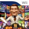 топовая игра Family Gameshow