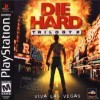 Fox Interactive новые игры