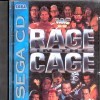 LJN новые игры