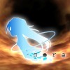 Игра Sora