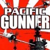 игра от Infogrames - Pacific Gunner (топ: 1.8k)