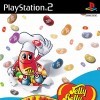 Jelly Belly: Ballistic Beans