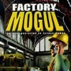 Игра Factory Mogul