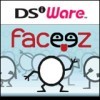 Игра Faceez