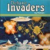 Deluxe Invaders