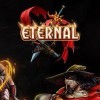 Игра Eternal