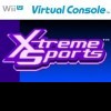 Игра Xtreme Sports