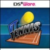 топовая игра VT Tennis