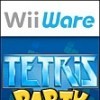 Игра Tetris Party