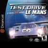игра от Infogrames - Test Drive Le Mans (топ: 2.1k)