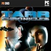 cdv Software Entertainment новые игры