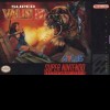 Игра Super Valis IV