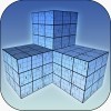 Sudoku Breaker