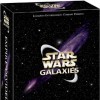 Игра Star Wars Galaxies: An Empire Divided