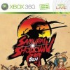 игра от SNK Playmore - Samurai Shodown Sen (топ: 1.9k)