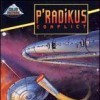 P'radikus Conflict