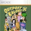 NinjaBee новые игры