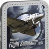 Игра Microsoft Flight Simulator 2004: A Century of Flight
