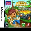 игра от 2K Play - Mega Bloks -- Diego's Build and Rescue (топ: 1.5k)