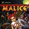 Игра Malice