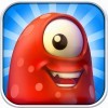 Jelly Jump by Fun Games For Free