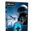 Stormcloud Creations новые игры