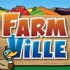 Игра Farmville