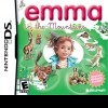 игра от Aspyr - Emma in the Mountains (топ: 1.8k)