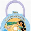 игра от Disney Interactive Studios - Disney Girlfriends (топ: 1.6k)
