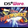 игра от Disney Interactive Studios - Disney Fireworks (топ: 2.1k)