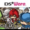 Игра Castle Conqueror
