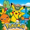 The Pokemon Company новые игры