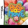 Bust-A-Move DS