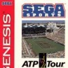 игра ATP Tour Championship Tennis